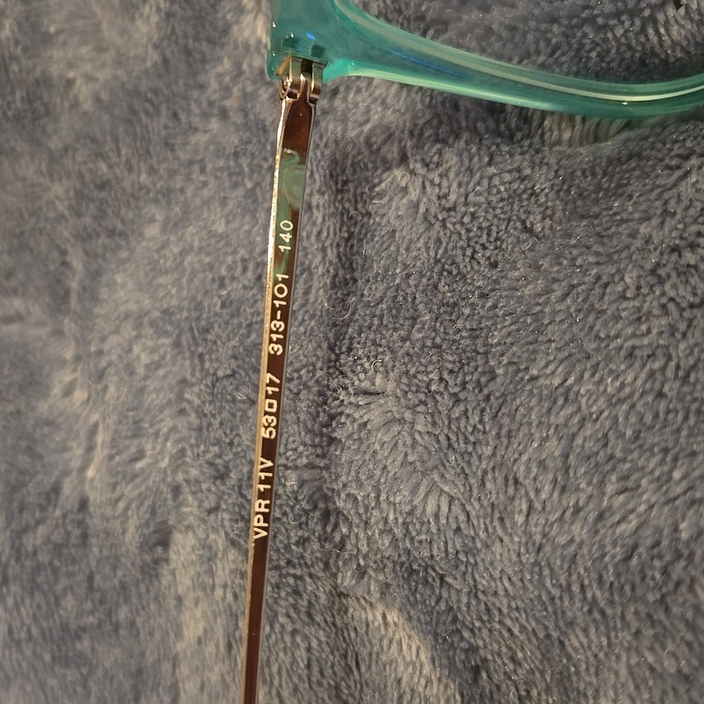 Prada Frames - image 5